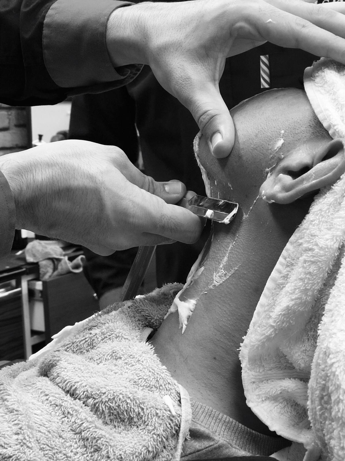 IMG-20191006-WA0029 michaels turkish barbers killarney