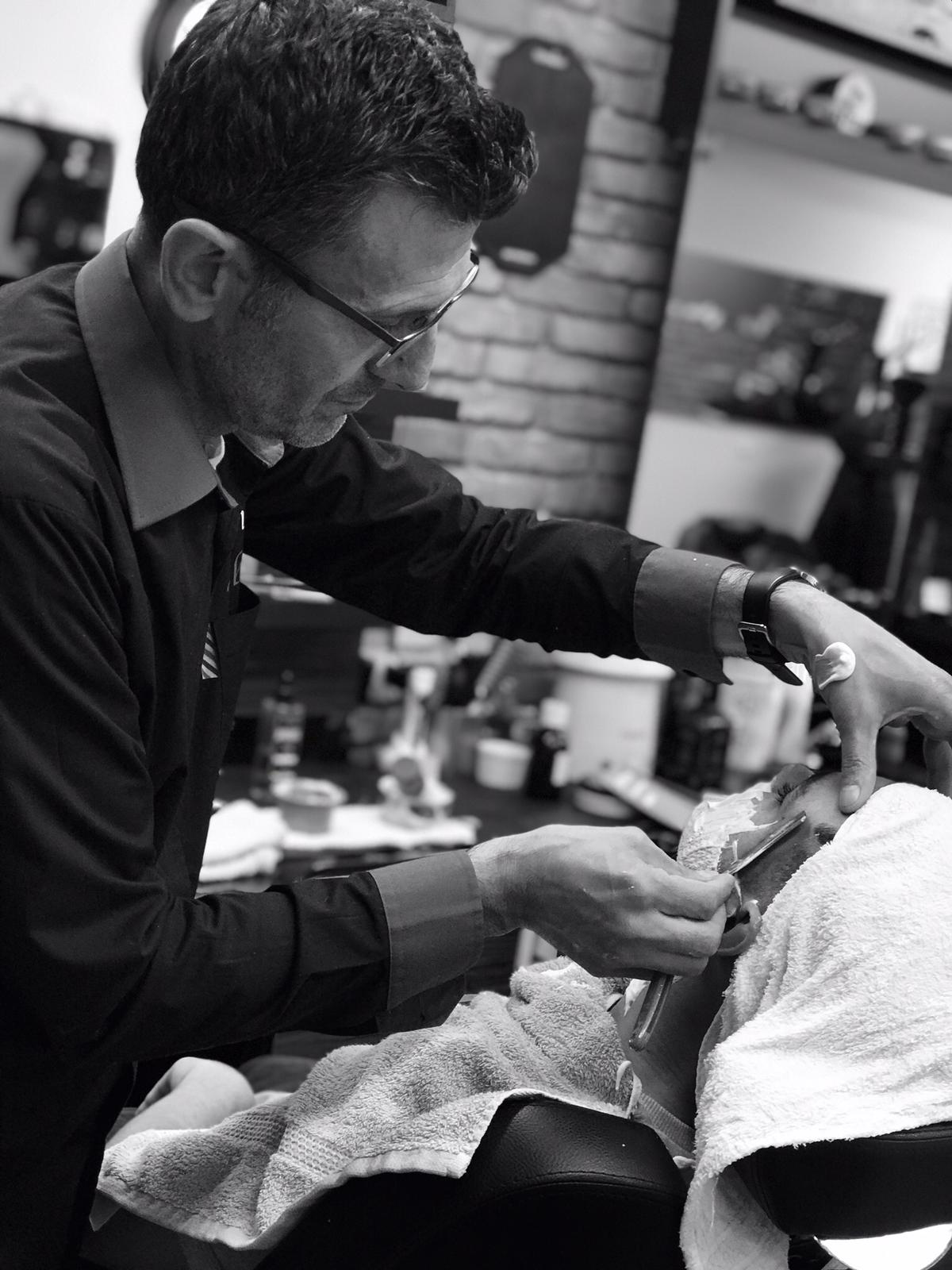 IMG-20191006-WA0063 michaels turkish barbers killarney