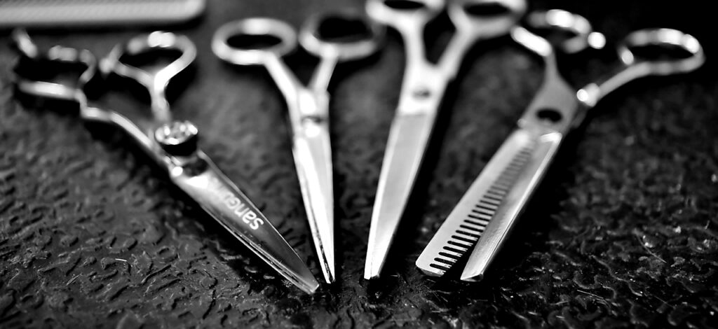 IMG-20191127-WA0006 michaels turkish barbers killarney