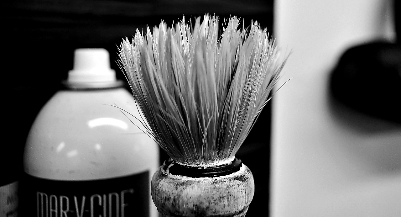 IMG-20191127-WA0008 michaels turkish barbers killarney