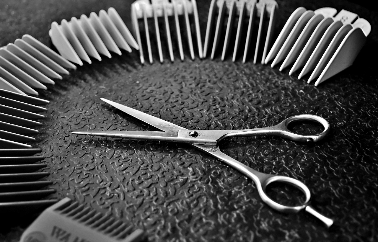 michaels turkish barbers killarney