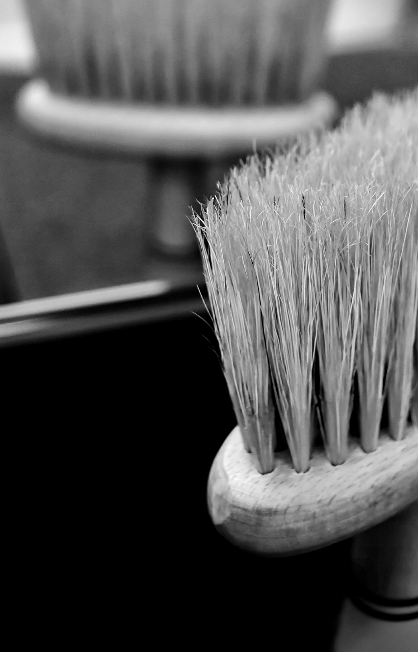 IMG-20191127-WA0016 IMG-20191127-WA0016