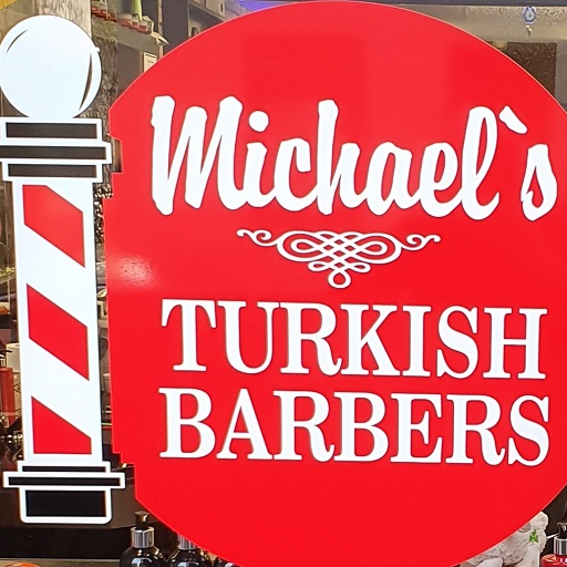 Michaels_turkish_barbers_site_icon
