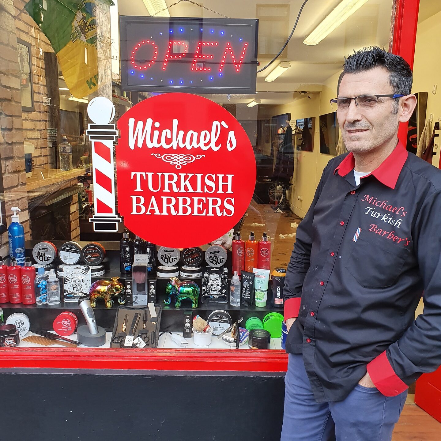 michaels turkish barbers killarney header x1920